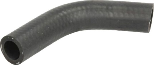 THERMOTEC DWX054TT Radiatorslange