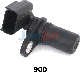 Sensor, kamakselposisjon JAPKO 152900