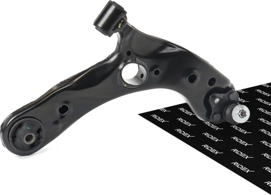 Bærearm RIDEX 273C1649