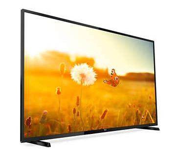 Philips 43" LED LCD TV Full HD for Helsepleie 43HFL3014/12