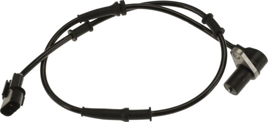 TRW GBS5032 Sensor ABS