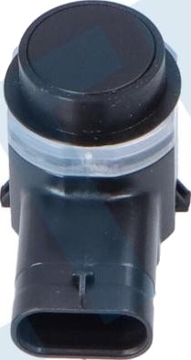 LTD LTD-156078588 Parkeringssensor