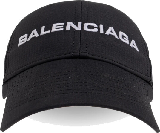Balenciaga Herre Accessories Svart L, Balenciaga Herre Accessories Svart L,