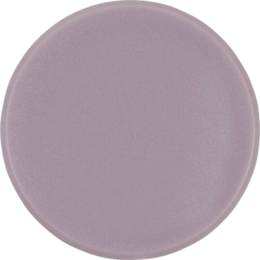 Magnetoplan Magnet Basic Serie Ø 38 Mm Rund Grå 10 Stk 1863801