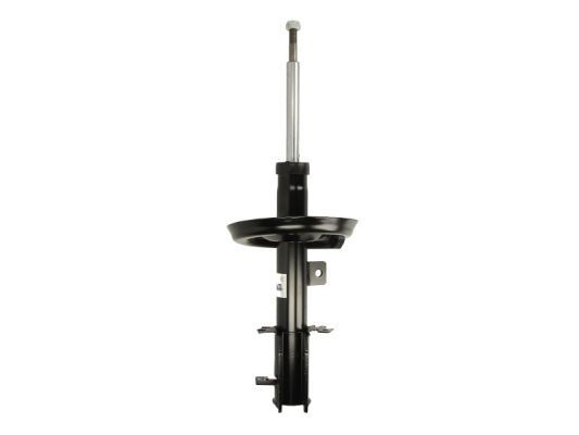 Støtdemper Magnum Technology AGC039MT