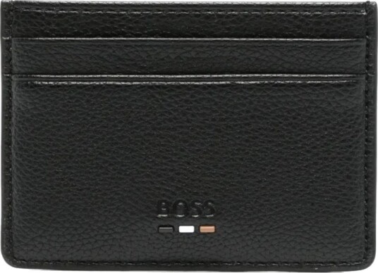 Boss, Herre, Accessories, Svart, ONE SIZE,