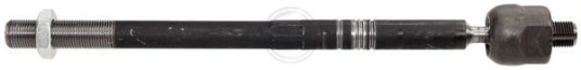 Styrestang A.B.S. 240640 Styrestang A.B.S. 240640