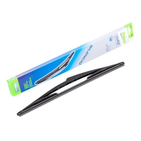 Viskerblad VALEO 574289