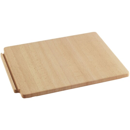 VEGA Ostebrett GN 1/1; 34x26x2.5 cm (LxBxH); Bøk