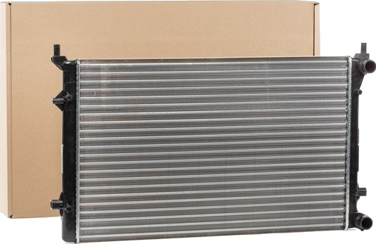Radiator NRF 53404 Radiator NRF 53404