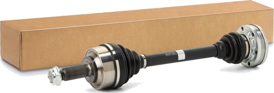 RIDEX REMAN 13D1321R Drivaksel RIDEX REMAN 13D1321R Drivaksel