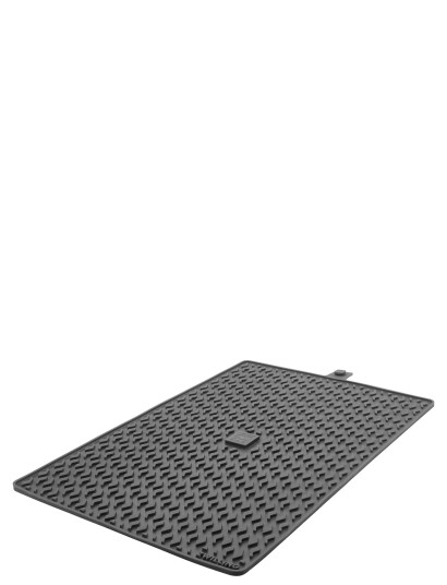 Zwilling Bbq Silkonmatta "Non Slip" 45 X 31 Cm Grey Zwilling Bbq Silkonmatta "Non Slip" 45 X 31 Cm Grey