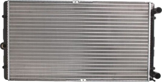 Radiator THERMOTEC D7W067TT