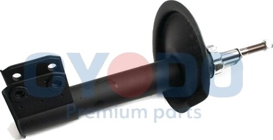 Støtdemper Oyodo 20A9505-OYO
