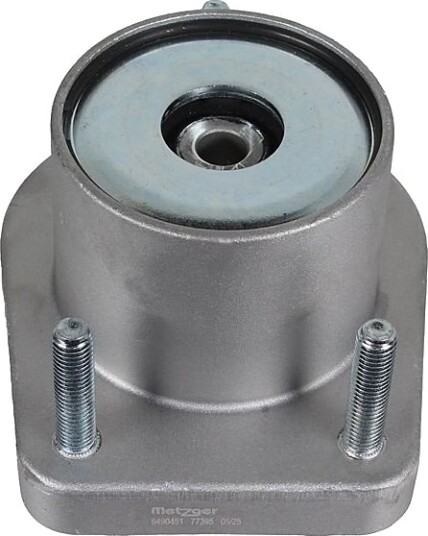 Fjærbeinslager METZGER 6490451