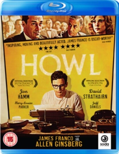 Howl Howl
