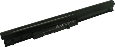 Extra Digital Nb460045 Batteri Hp Oa04 NB460045