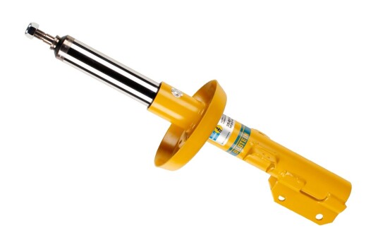 Støtdemper BILSTEIN 35 051695 Støtdemper BILSTEIN 35 051695