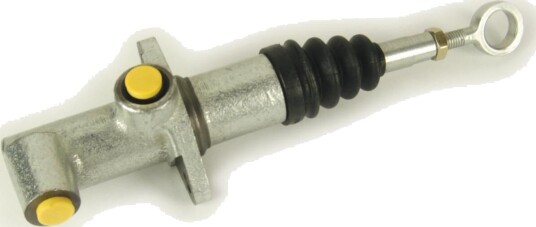 Hovedsylinder, clutch FERODO FHC5073