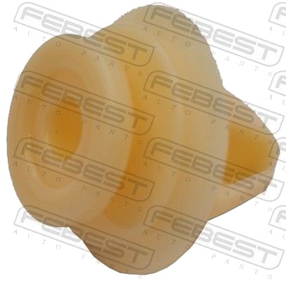 Festeklips dørkledning FEBEST 88570 047