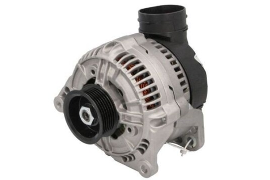 Dynamo STARDAX STX100197