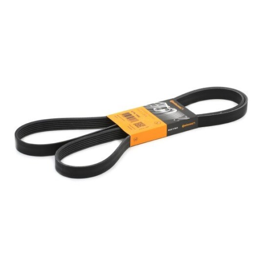 Kilerem CONTITECH 6PK1900 Kilerem CONTITECH 6PK1900