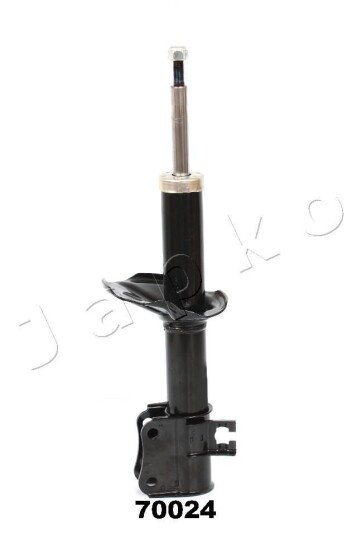 Støtdemper JAPKO MJ70024 Støtdemper JAPKO MJ70024
