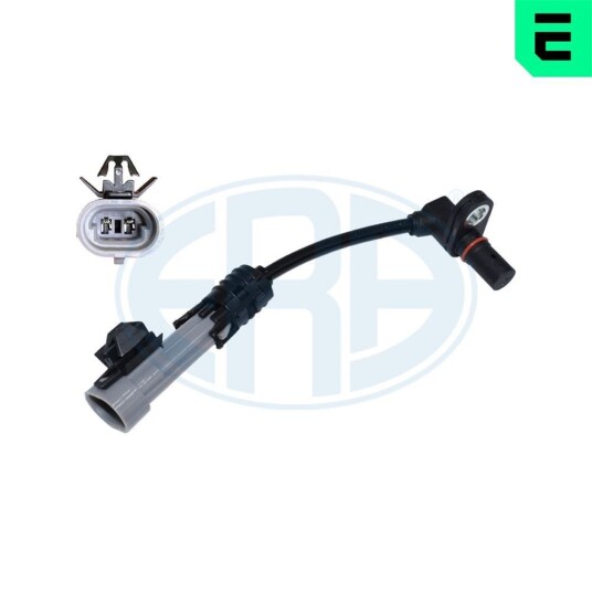 Sensor, ABS ERA 560733A Sensor, ABS ERA 560733A