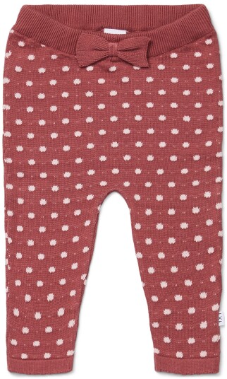 Luca & Lola Bellance Bukse Pink 62 Luca & Lola Bellance Bukse Pink 62
