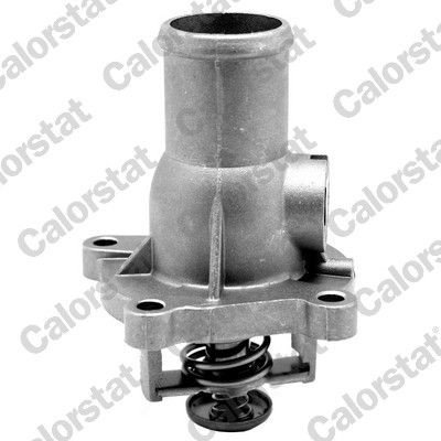 Termostat CALORSTAT by Vernet TH7152.92J