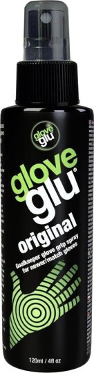 Glove Glu Målvakt Formula 120 ml OS