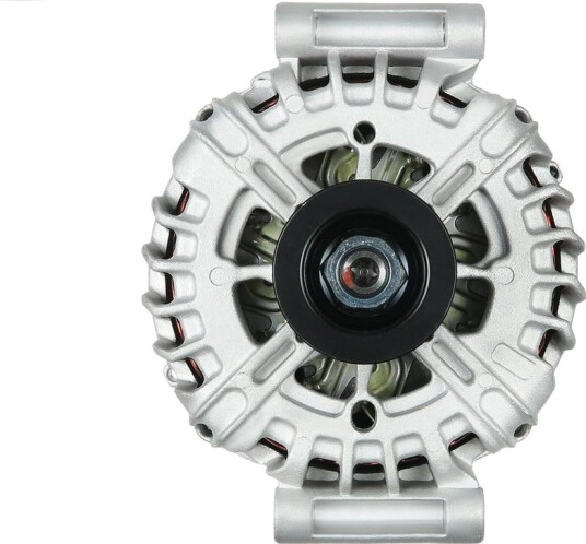 Dynamo AS-PL A3489S Dynamo AS-PL A3489S