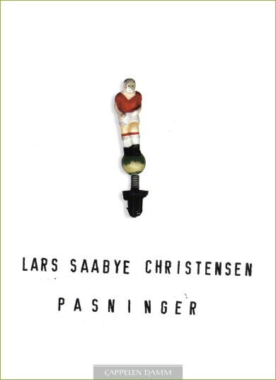 Pasninger