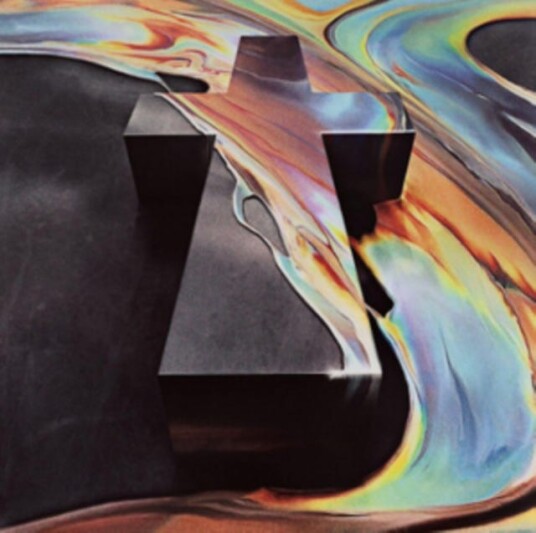 Justice  Woman  CD
