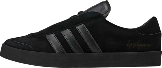 Adidas Herre Sport Svart 37 1/3 EU, Adidas Herre Sport Svart 37 1/3 EU,