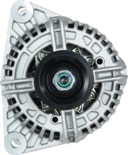 Dynamo AS-PL A0752S Dynamo AS-PL A0752S