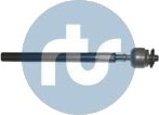 RTS 92-00405 Aksialledd, parallellstag