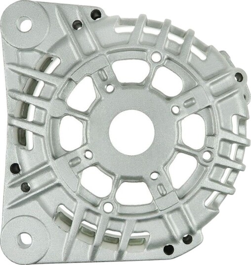 Drivlager, dynamo AS-PL ABR3014S
