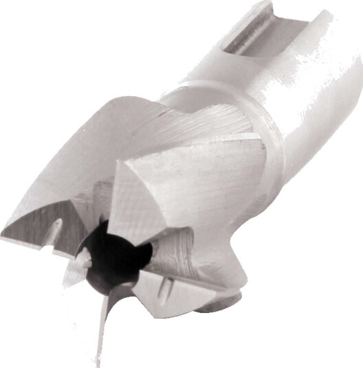 Granlund gjengebor 0N 9,4 mm