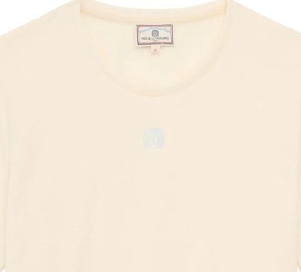 Ines de la Fressange Paris Dame Topper Beige L,