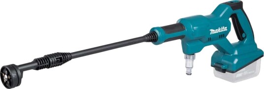 Makita Hytrykksspyler DHW180Z Pressure Cleaner (Solo)