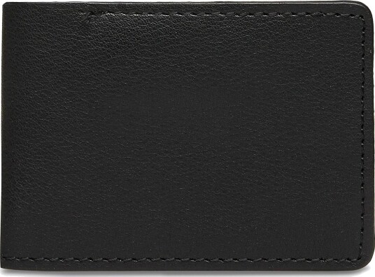 Still Nordic | Stillheat Credit Card Wallet | ONE SIZE Still Nordic | Stillheat Credit Card Wallet | ONE SIZE