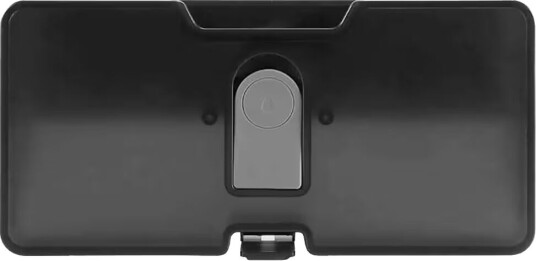 Xiaomi Mi Robot Vacuum Mop Pro vanntank reservedel Xiaomi Mi Robot Vacuum Mop Pro vanntank reservedel