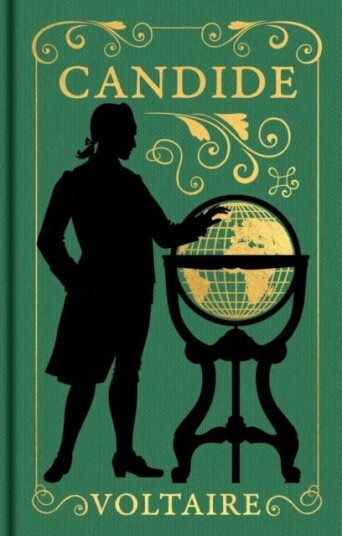 Candide