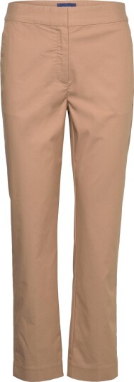 Gant | Slim Slack | 38
