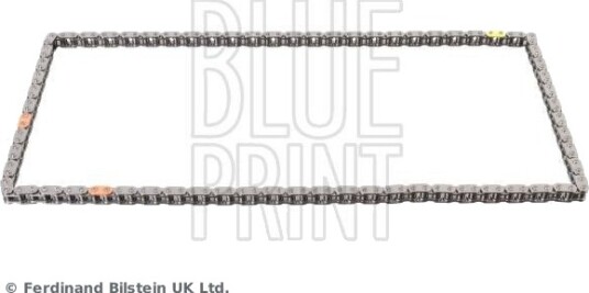 Registerkjede BLUE PRINT ADT37354