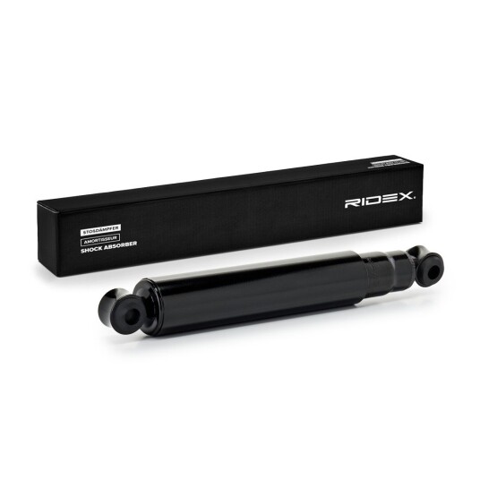 Støtdemper RIDEX 854S18256