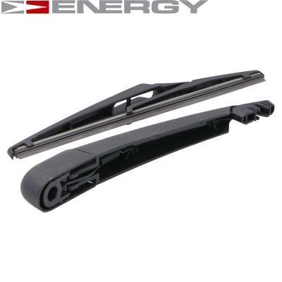 Viskerarm ENERGY RWT0039