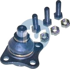 RTS 93-00176-056 Bærekule