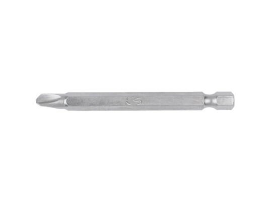 Ks Tools 911.7521, 1 Stykker, Tri-Wing, Stål, 75 Mm, 18 G